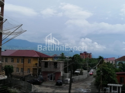 Квартира 1-комн 31 м² - Адлиа, Батуми