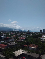 Квартира 2-комн 50 м² - Ангиса, Батуми