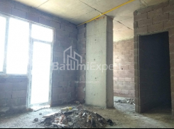 Квартира 2-комн 50 м² - Ангиса, Батуми