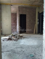 Квартира 2-комн 50 м² - Ангиса, Батуми