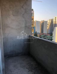 Квартира 1-комн 35 м² - Михаила Лермонтова, Батуми
