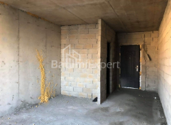 Квартира 1-комн 35 м² - Михаила Лермонтова, Батуми