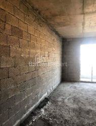 Квартира 1-комн 35 м² - Михаила Лермонтова, Батуми