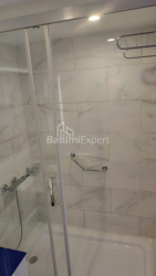 Квартира 30 м² - Шерифа Химшиашвили, Батуми, Грузия