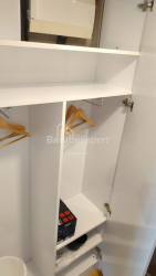 Квартира 30 м² - Шерифа Химшиашвили, Батуми, Грузия