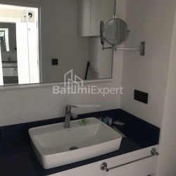 Квартира 44 м² - Шерифа Химшиашвили, Батуми, Грузия