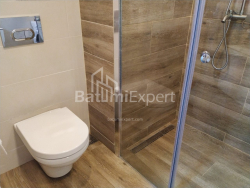 Квартира 31 м² - Шерифа Химшиашвили, Батуми, Грузия