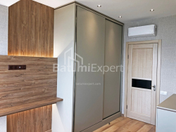 Квартира 64 м² - Руставели, Батуми, Грузия
