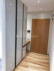 Квартира 64 м² - Руставели, Батуми, Грузия