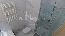 Квартира 64 м² - Руставели, Батуми, Грузия