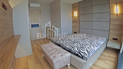 Квартира 64 м² - Руставели, Батуми, Грузия