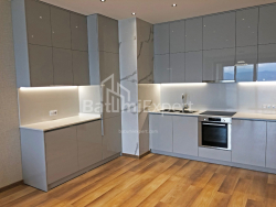 Квартира 3-комн 64 м² - Руставели, Батуми