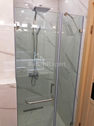 Квартира 64 м² - Руставели, Батуми, Грузия