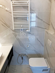 Квартира 64 м² - Руставели, Батуми, Грузия