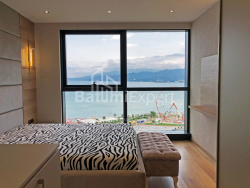 Квартира 64 м² - Руставели, Батуми, Грузия