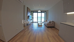 Квартира 64 м² - Руставели, Батуми, Грузия