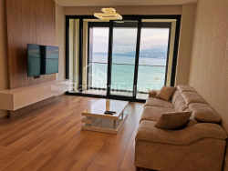 Квартира 3-комн 64 м² - Руставели, Батуми