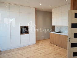 Квартира 60 м² - Шерифа Химшиашвили, Батуми, Грузия