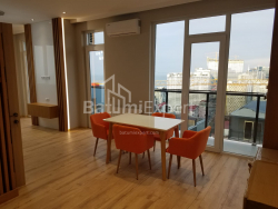 Квартира 2-комн 60 м² - Шерифа Химшиашвили, Батуми