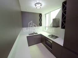 Квартира 110 м² - Шерифа Химшиашвили, Батуми, Грузия