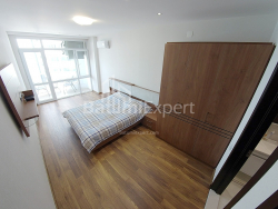 Квартира 110 м² - Шерифа Химшиашвили, Батуми, Грузия