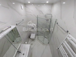 Квартира 110 м² - Шерифа Химшиашвили, Батуми, Грузия