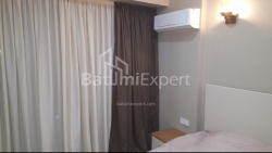 Квартира 2-комн 50 м² - Шерифа Химшиашвили, Батуми