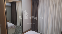 Квартира 2-комн 50 м² - Шерифа Химшиашвили, Батуми