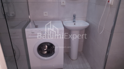 Квартира 50 м² - Шерифа Химшиашвили, Батуми, Грузия
