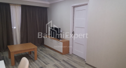 Квартира 50 м² - Шерифа Химшиашвили, Батуми, Грузия