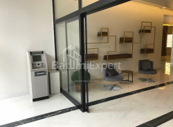 Квартира 2-комн 44 м² - Шерифа Химшиашвили, Батуми