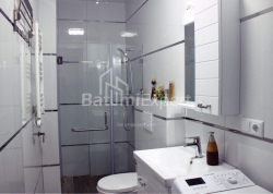 Квартира 39 м² - Ангиса, Батуми, Грузия