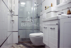 Квартира 39 м² - Ангиса, Батуми, Грузия
