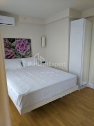 Квартира 2-комн 44 м² - Шерифа Химшиашвили, Батуми