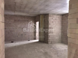 Квартира 1-комн 45 м² - Ангиса, Батуми