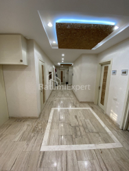 Квартира 5-комн 250 м² - Шерифа Химшиашвили, Батуми