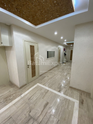 Квартира 5-комн 250 м² - Шерифа Химшиашвили, Батуми
