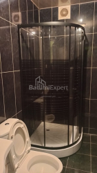 Квартира 54 м² - Михаила Лермонтова, Батуми, Грузия