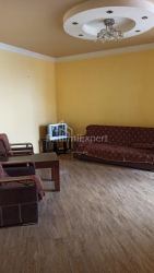 Квартира 54 м² - Михаила Лермонтова, Батуми, Грузия