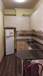 Квартира 54 м² - Михаила Лермонтова, Батуми, Грузия