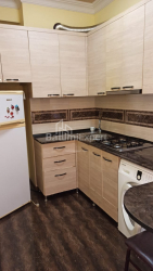 Квартира 2-комн 54 м² - Михаила Лермонтова, Батуми