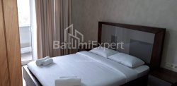 Квартира 2-комн 43 м² - Шерифа Химшиашвили, Батуми