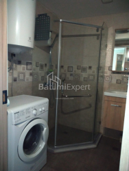 Квартира 1-комн 30 м² - Шерифа Химшиашвили, Батуми