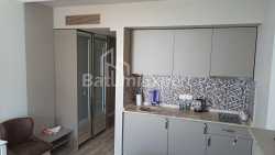 Квартира 1-комн 32 м² - Шерифа Химшиашвили, Батуми
