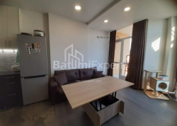 Квартира 3-комн 72 м² - Петра Багратиони, Батуми
