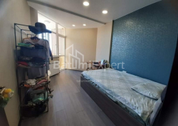 Квартира 72 м² - Петра Багратиони, Батуми, Грузия