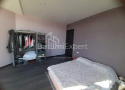 Квартира 72 м² - Петра Багратиони, Батуми, Грузия