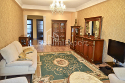 Квартира 3-комн 117 м² - Зураба Горгиладзе, Батуми