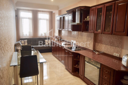 Квартира 117 м² - Зураба Горгиладзе, Батуми, Грузия