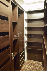 Квартира 117 м² - Зураба Горгиладзе, Батуми, Грузия